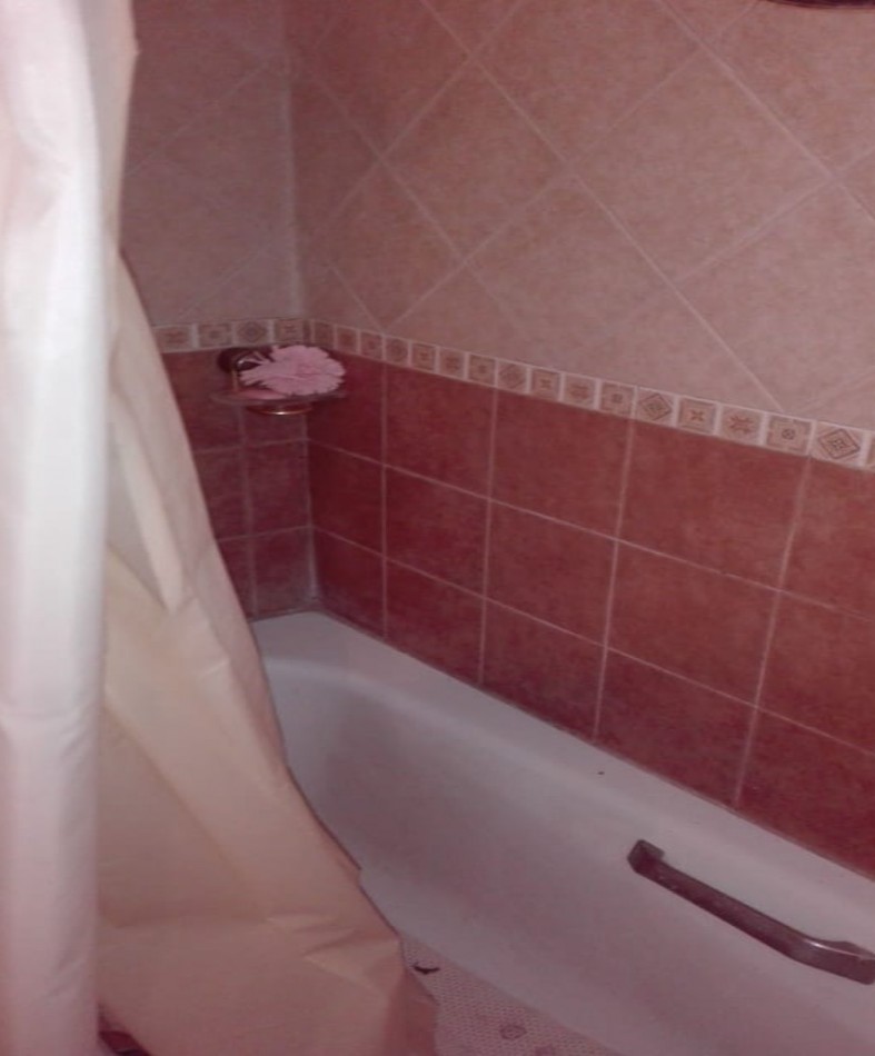 CASA EN MIRAMAR capacidad para 8 personas