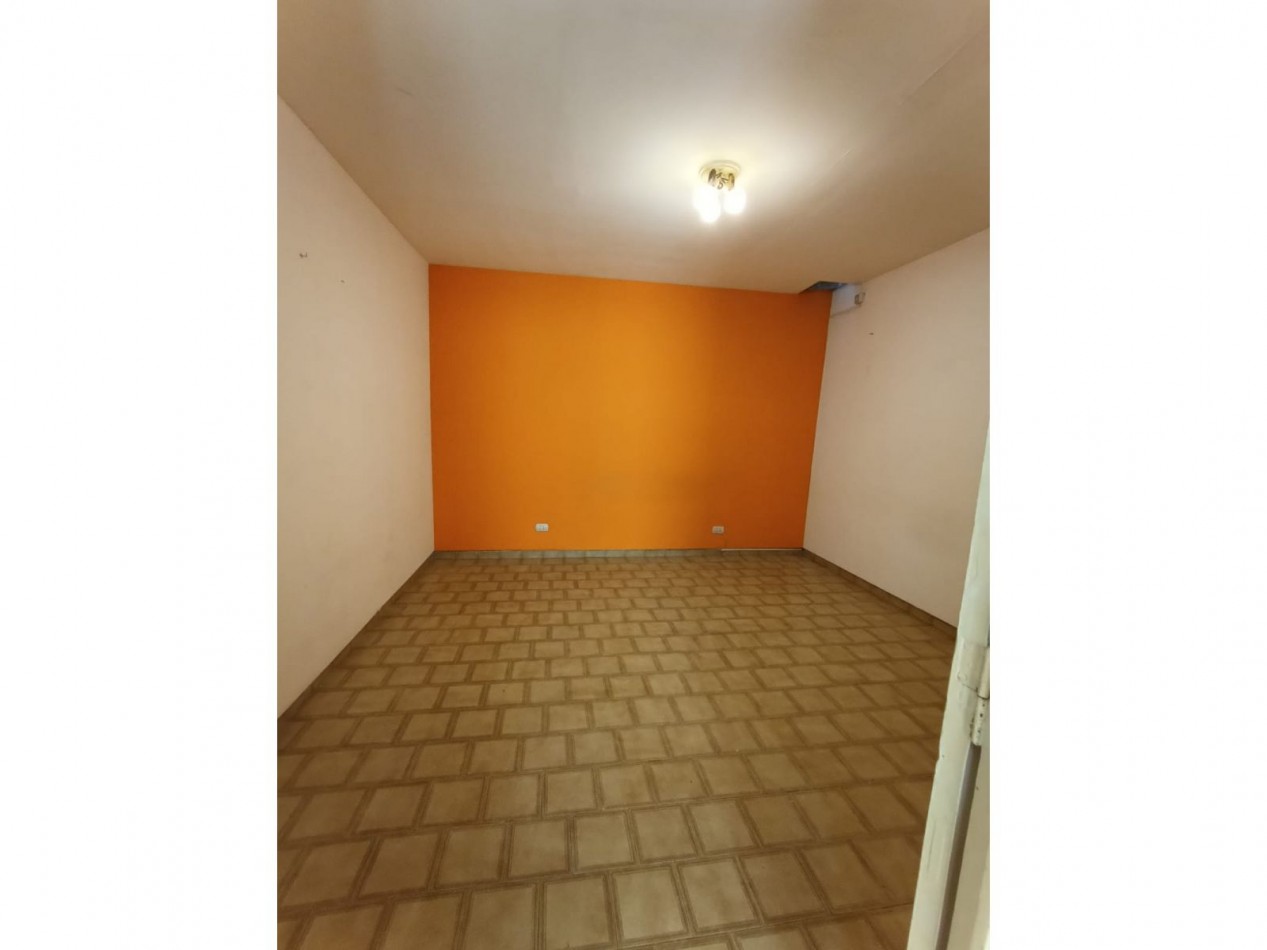 ALQUILER PH 2 ambientes