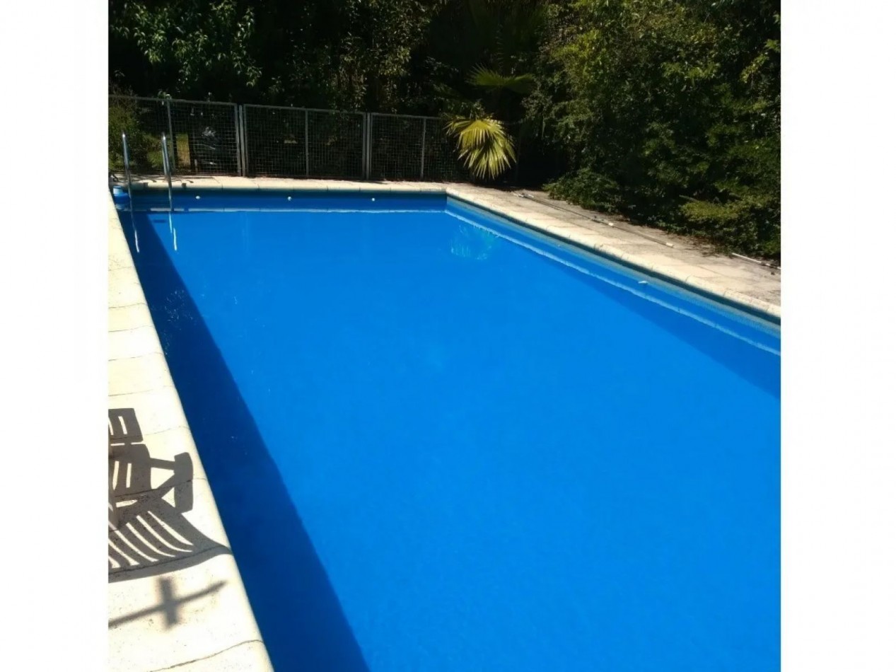  Casaquinta Barrio El Trebol