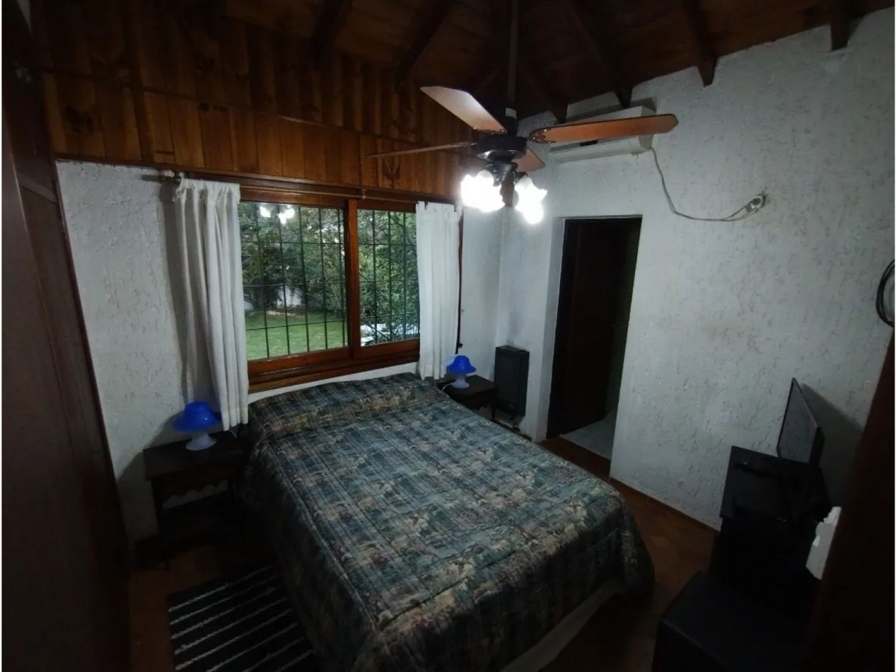  Casaquinta Barrio El Trebol