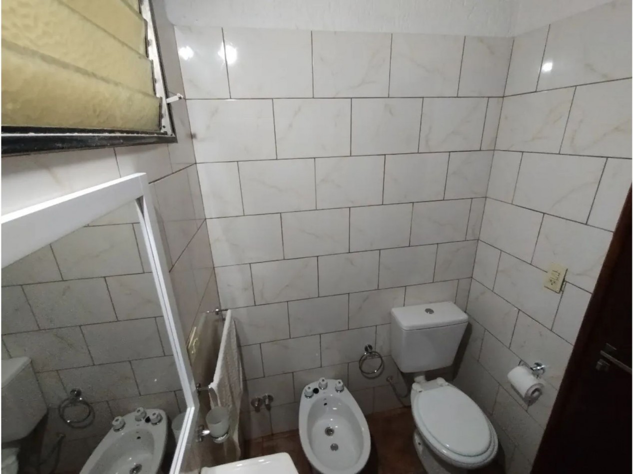  Casaquinta Barrio El Trebol