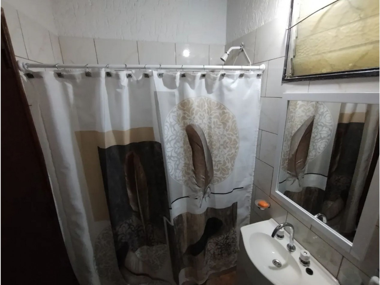  Casaquinta Barrio El Trebol