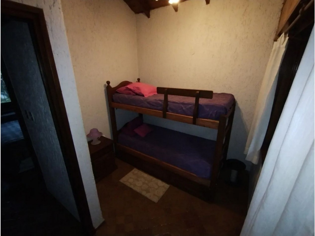  Casaquinta Barrio El Trebol