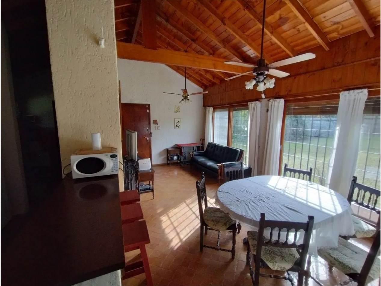  Casaquinta Barrio El Trebol