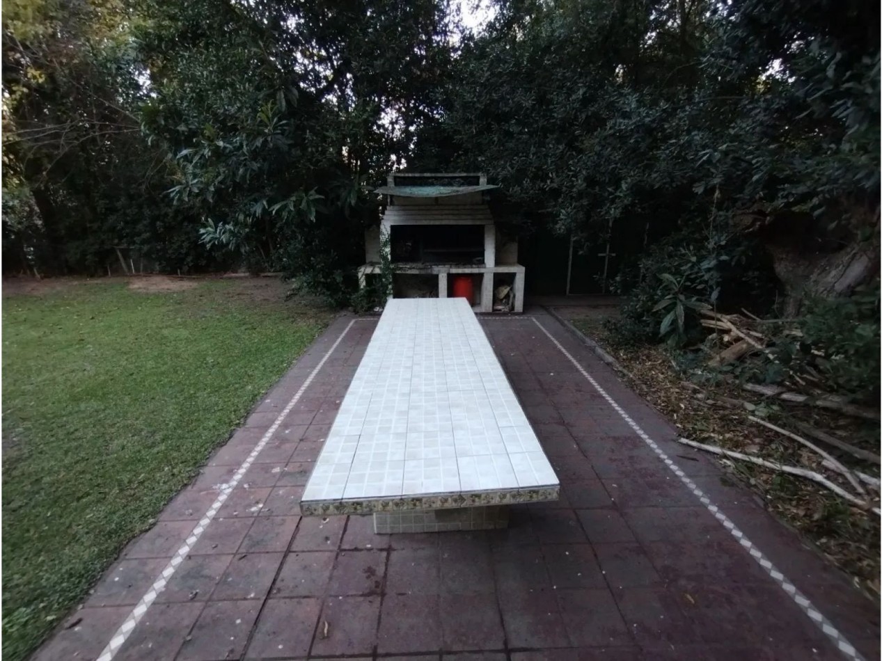  Casaquinta Barrio El Trebol