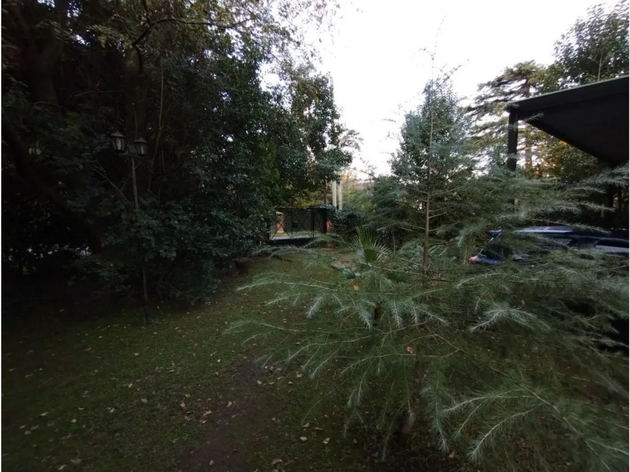  Casaquinta Barrio El Trebol