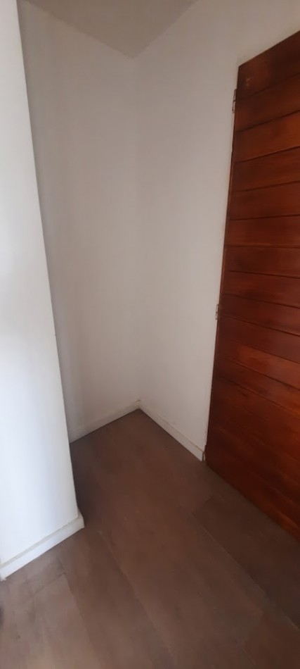 MONOAMBIENTE A ESTRENAR EN LANUSITA - APTO PROFESIONAL ,CON COCHERA CUBIERTA