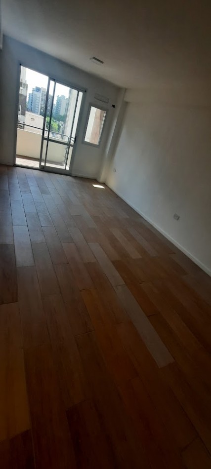 MONOAMBIENTE A ESTRENAR EN LANUSITA - APTO PROFESIONAL ,CON COCHERA CUBIERTA