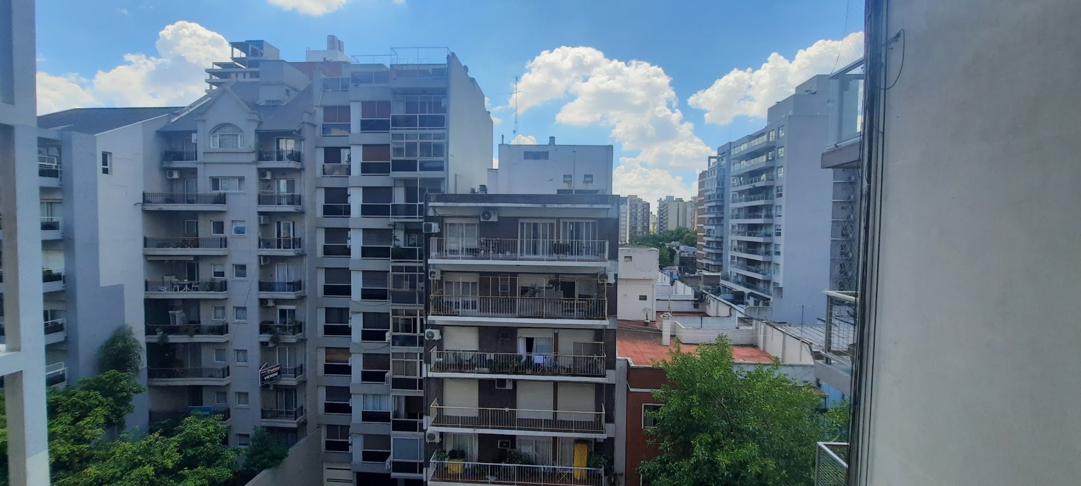 MONOAMBIENTE A ESTRENAR EN LANUSITA - APTO PROFESIONAL ,CON COCHERA CUBIERTA