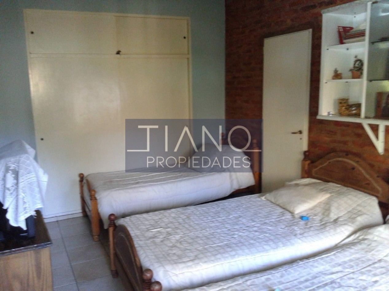  Quinta muy bien equipada en La Union