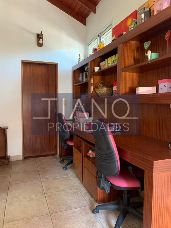 Casaquinta imperdible!!