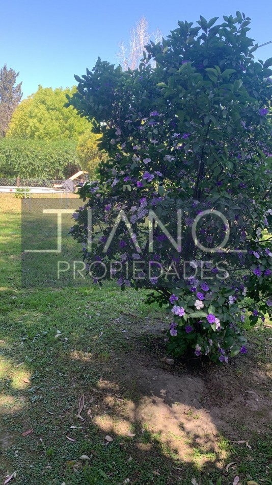 Casaquinta imperdible!!