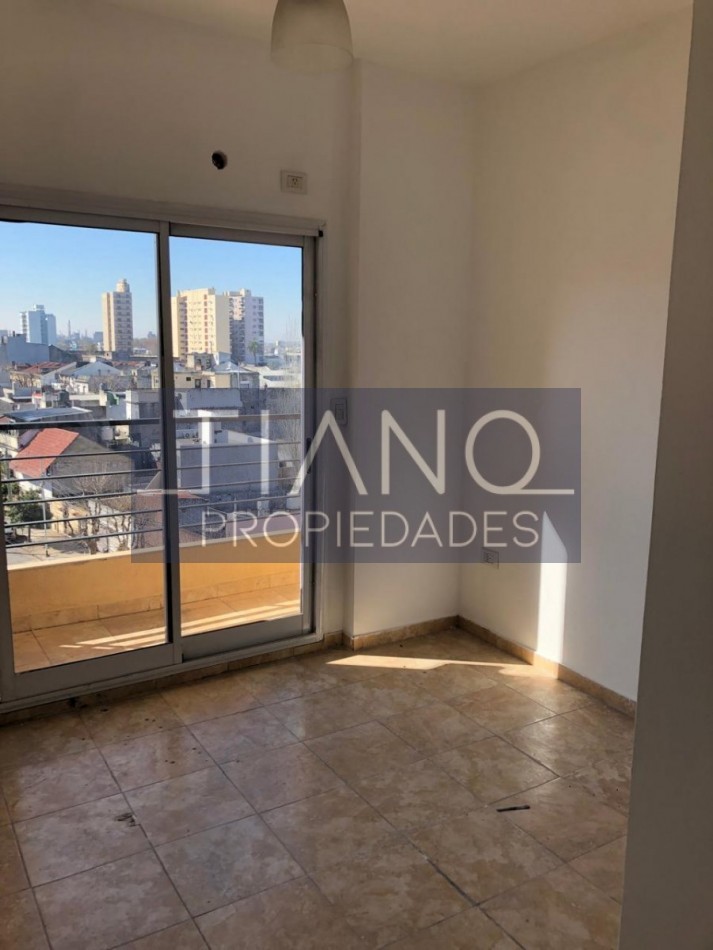  DEPARTAMENTO EN ALQUILER - AVELLANEDA CENTRO