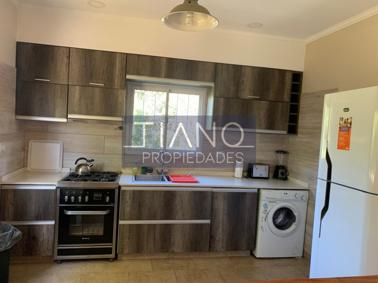 Casaquinta imperdible!!