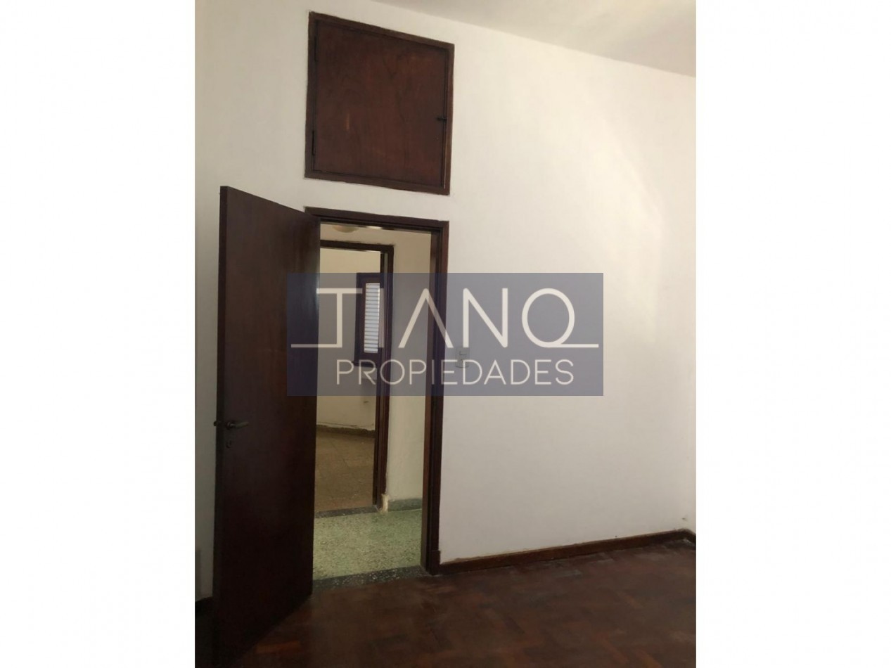 PH 3 AMBIENTES Y 2 PH 2 AMBIENTES