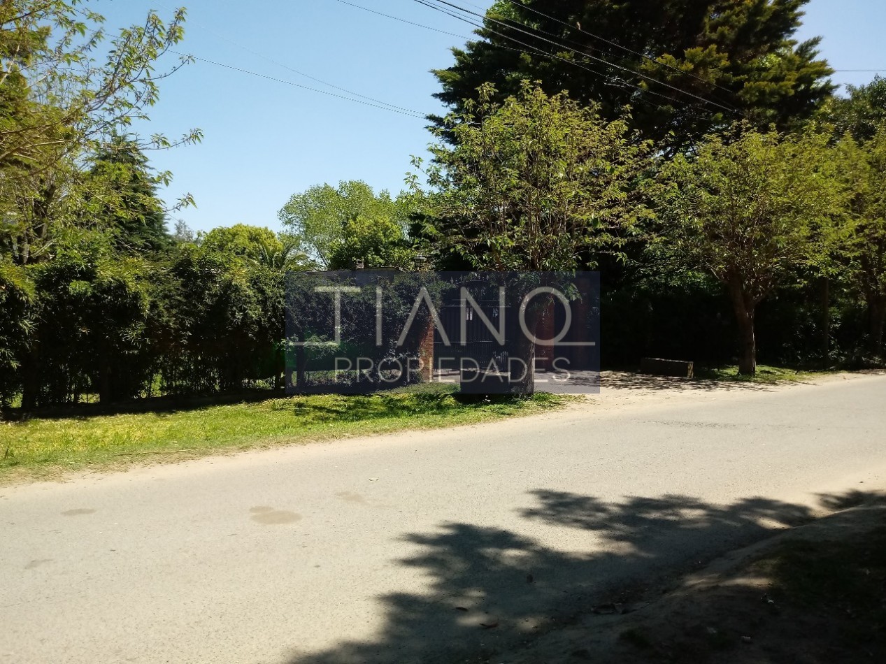  Quinta muy bien equipada en La Union