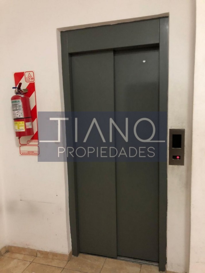  DEPARTAMENTO EN ALQUILER - AVELLANEDA CENTRO