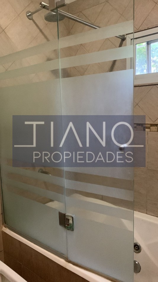 Casaquinta imperdible!!