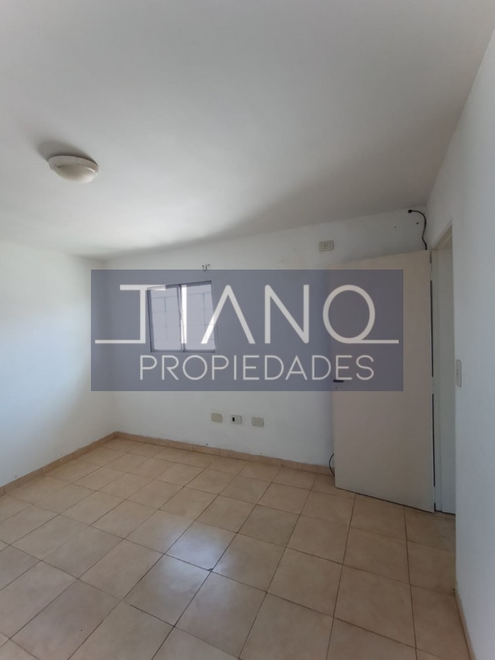 PH 3 AMBIENTES Y 2 PH 2 AMBIENTES