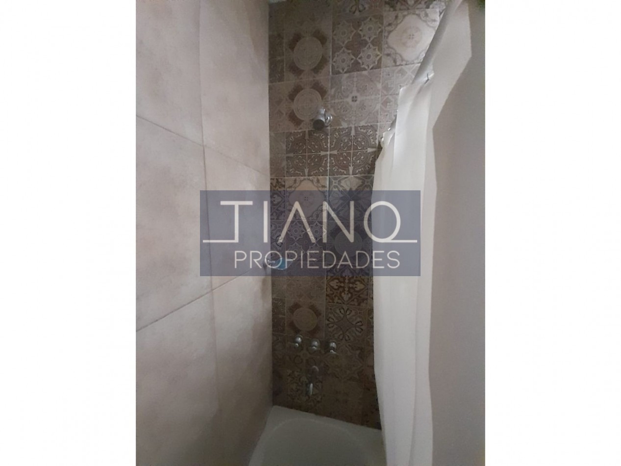 VENTA CASA 4 AMB JARDIN - CLUB PRIVADO EN MONTE GRANDE