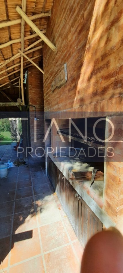 Casaquinta imperdible!!