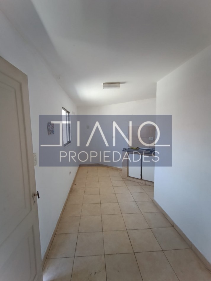 PH 3 AMBIENTES Y 2 PH 2 AMBIENTES