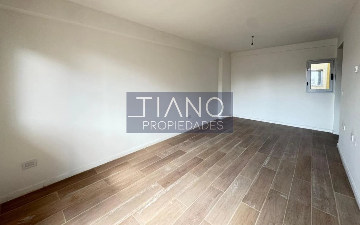 MONOAMBIENTE A ESTRENAR EN LANUSITA - APTO PROFESIONAL