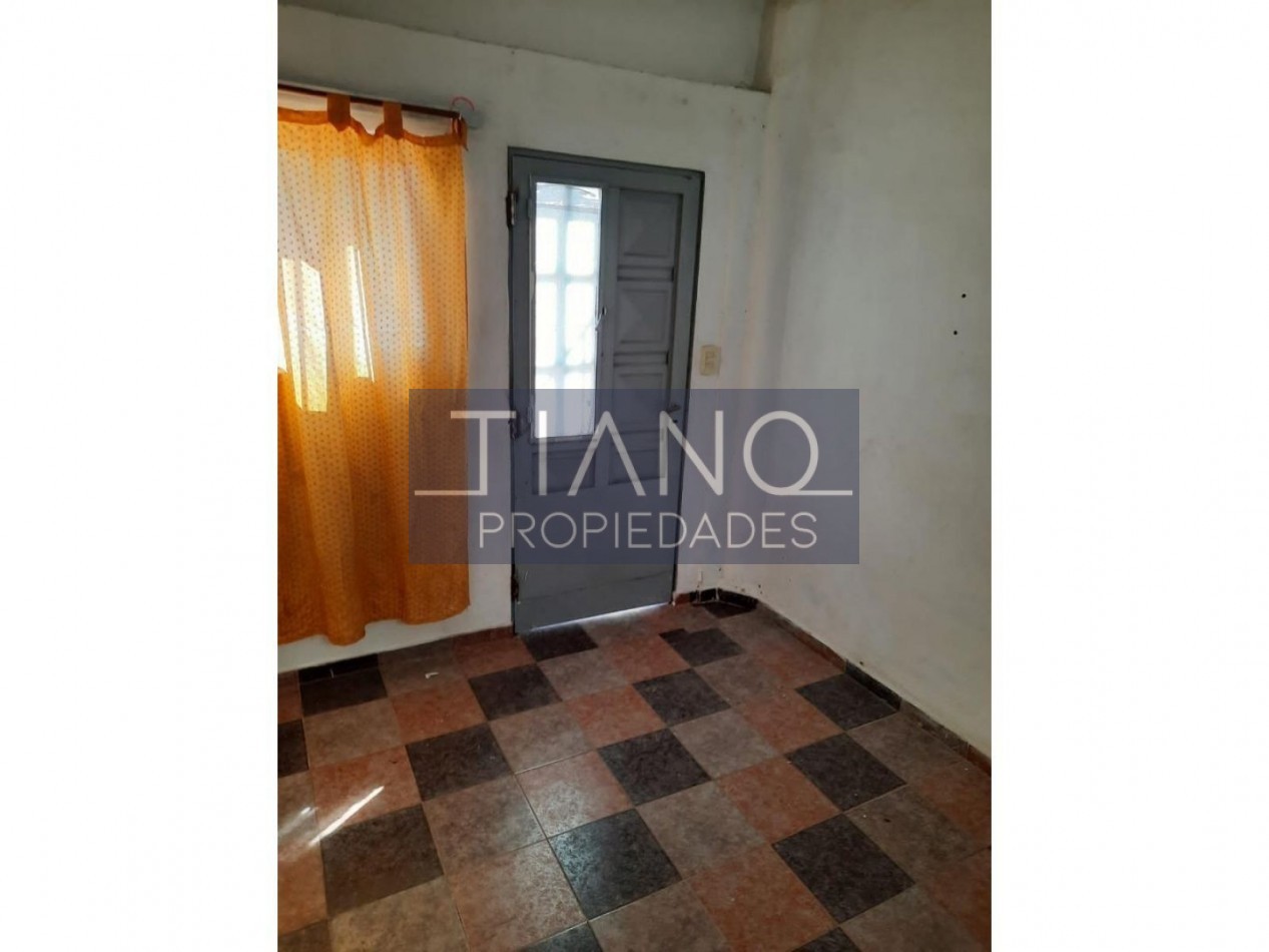 PH 2 AMBIENTES TIPO DUPLEX AL FRENTE - SIN EXPENSAS!