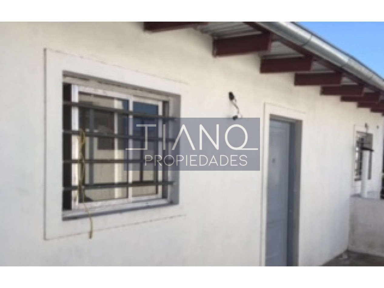 PH 3 AMBIENTES Y 2 PH 2 AMBIENTES