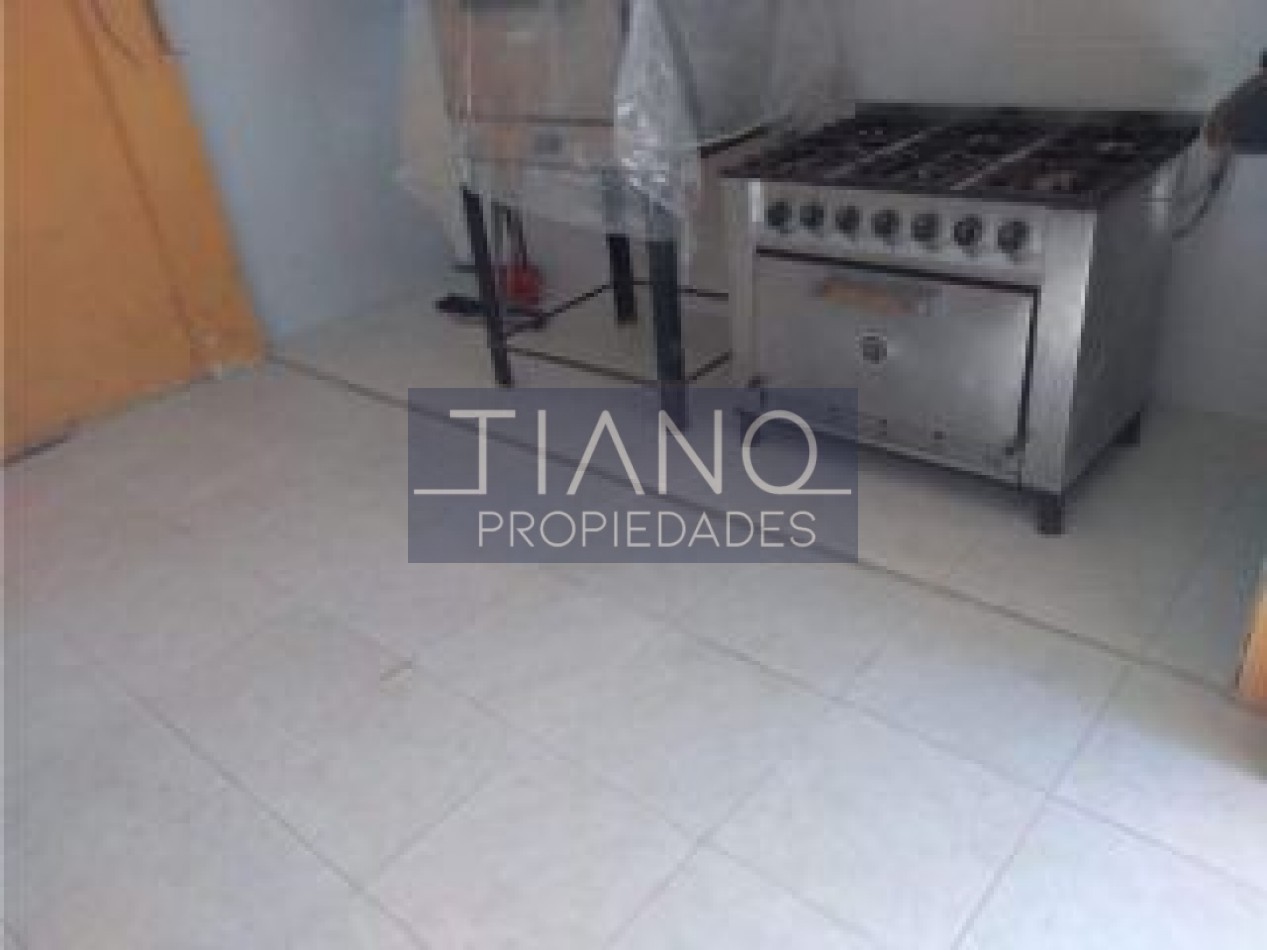 Casaquinta - Relax Total - Eventos De Dia- SALON DE FIESTA