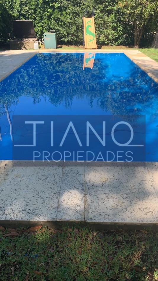 Casaquinta imperdible!!