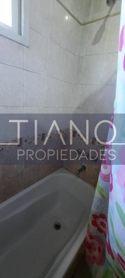 Casaquinta imperdible!!