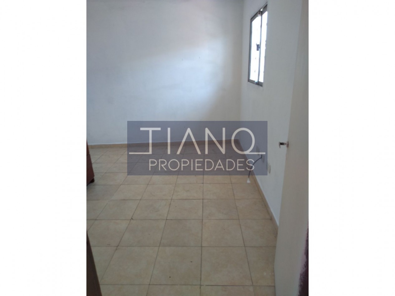 PH 3 AMBIENTES Y 2 PH 2 AMBIENTES