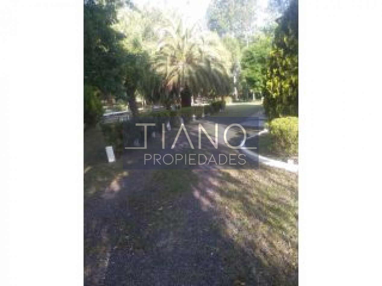 Casaquinta - Relax Total - Eventos De Dia- SALON DE FIESTA