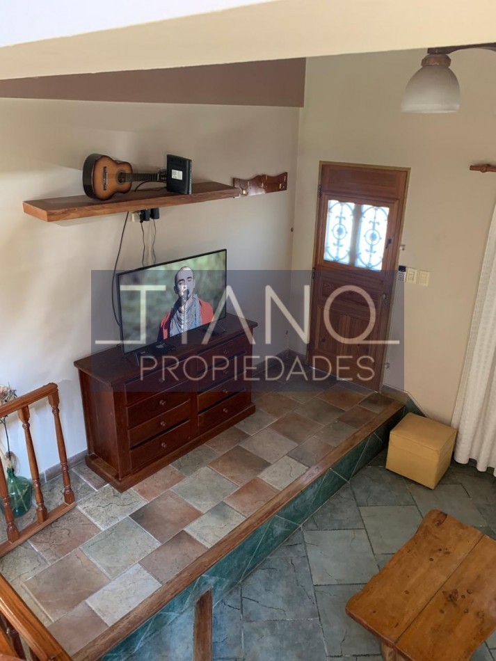 Casaquinta imperdible!!