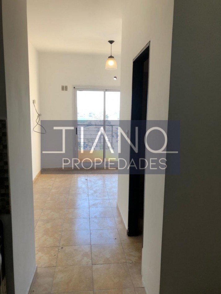  DEPARTAMENTO EN ALQUILER - AVELLANEDA CENTRO