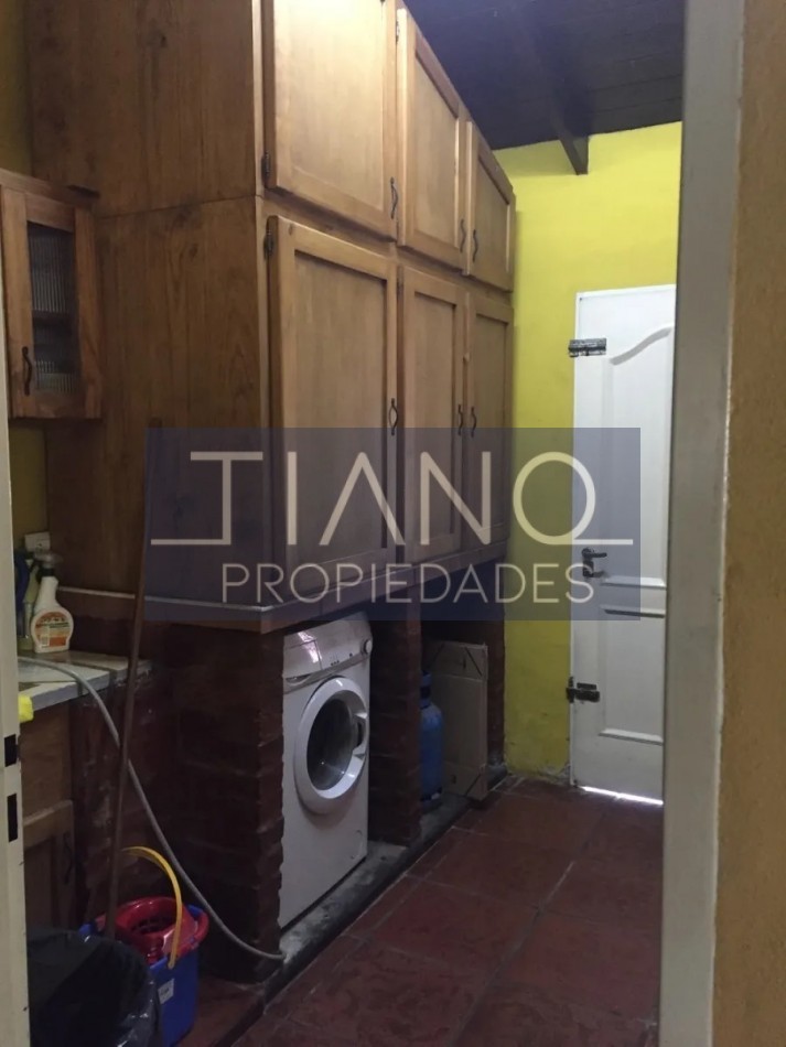 Quinta para 2 Familias 