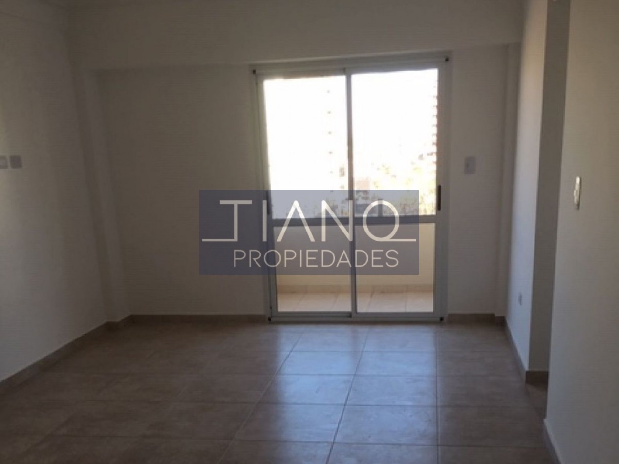 Departamento 2 Amb Con Cochera en Lanusita 