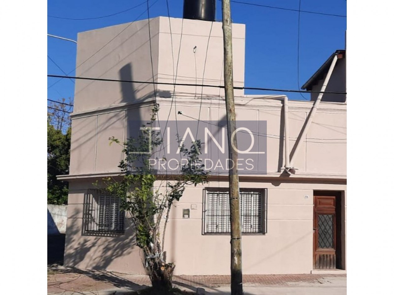 PH 3 AMBIENTES Y 2 PH 2 AMBIENTES