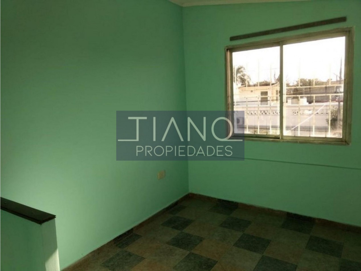 PH 3 AMBIENTES Y 2 PH 2 AMBIENTES