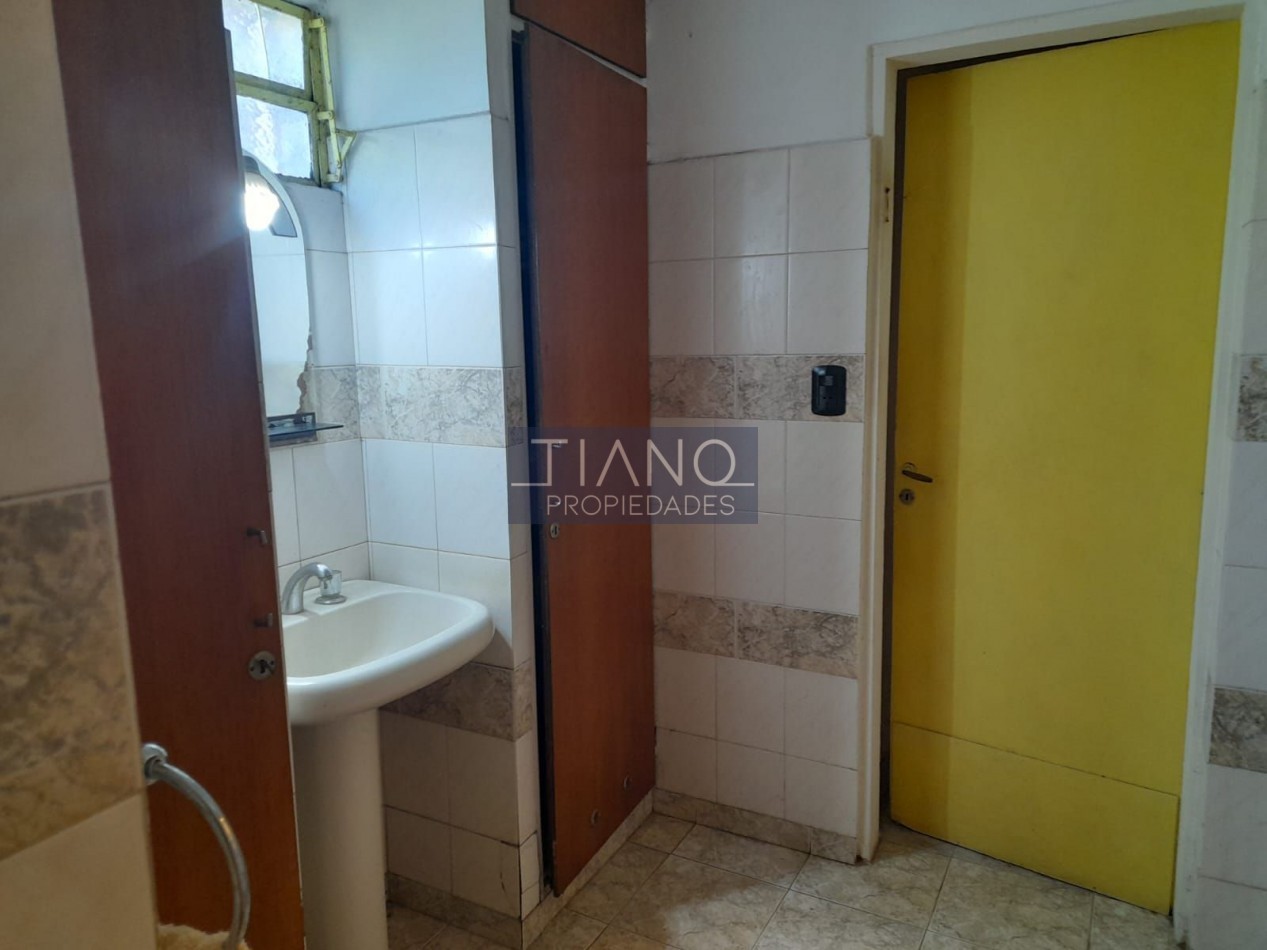 QUINTA ESTILO COLONIAL