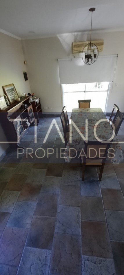 Casaquinta imperdible!!