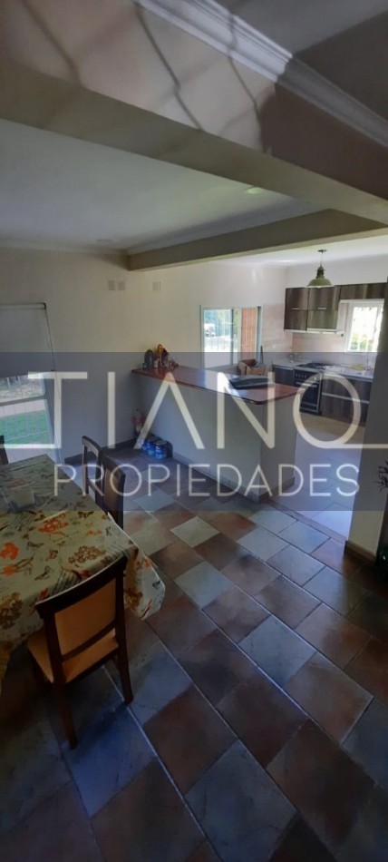 Casaquinta imperdible!!