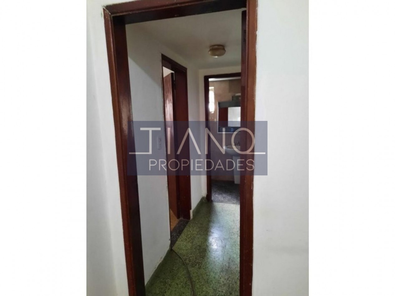 PH 3 AMBIENTES Y 2 PH 2 AMBIENTES