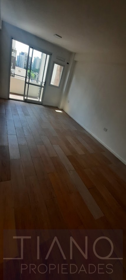 MONOAMBIENTE A ESTRENAR EN LANUSITA - APTO PROFESIONAL ,CON COCHERA CUBIERTA OPCIONAL