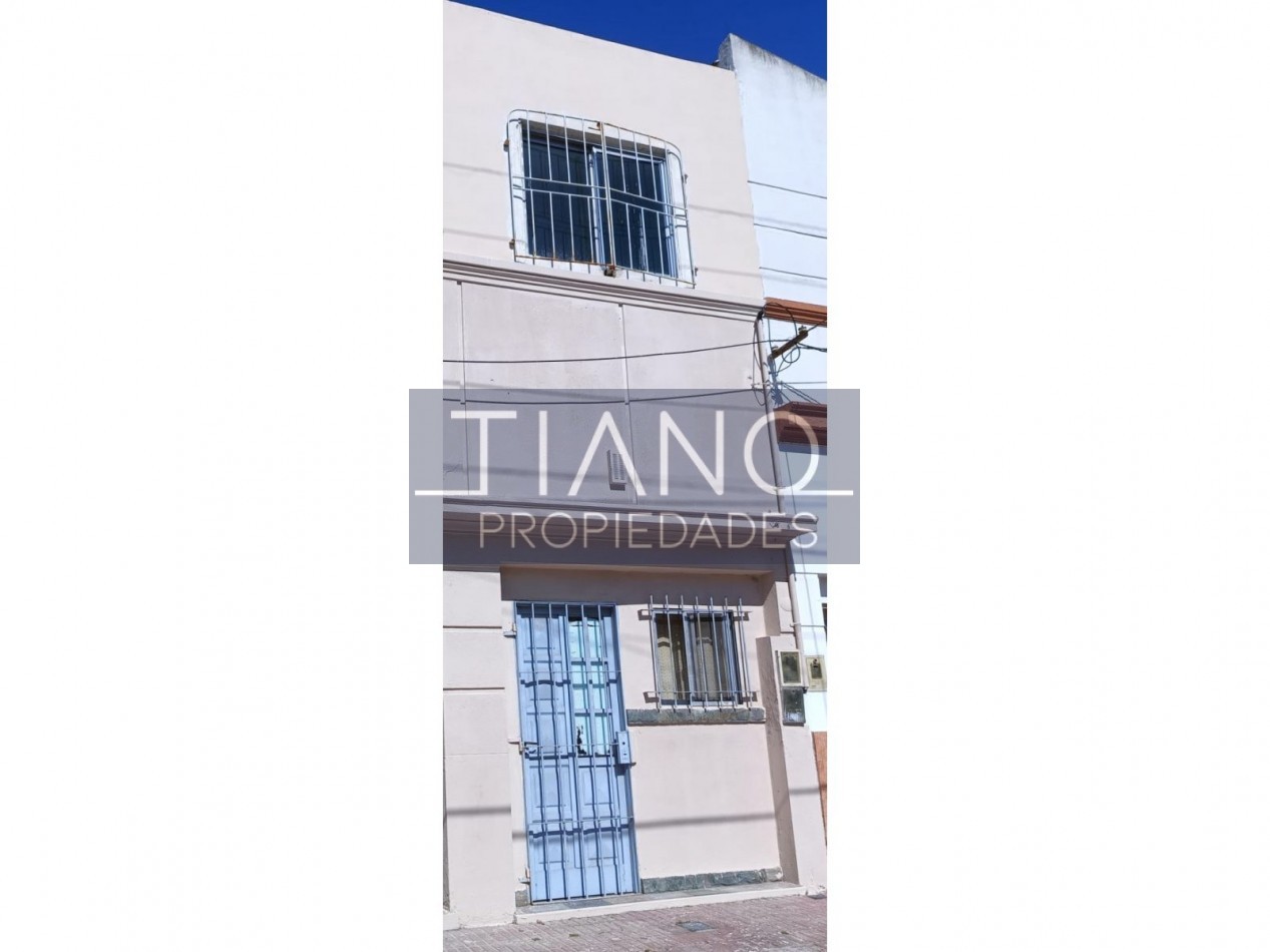 PH 3 AMBIENTES Y 2 PH 2 AMBIENTES