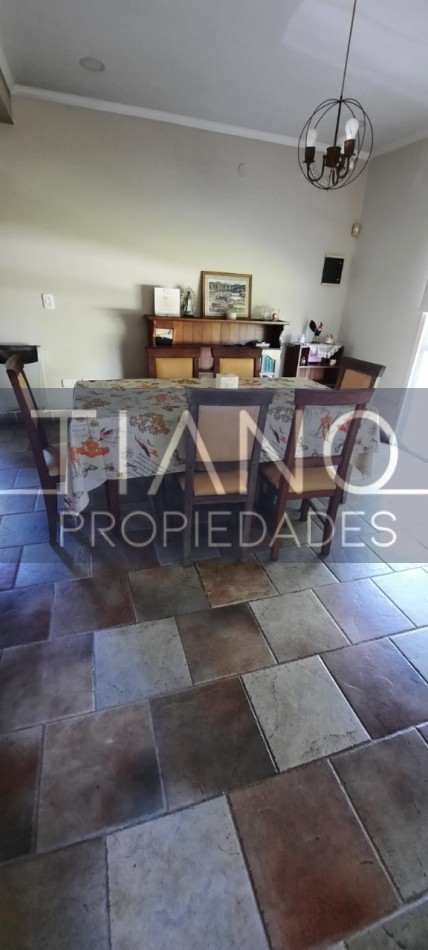 Casaquinta imperdible!!