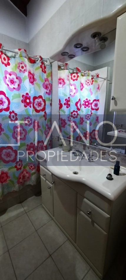 Casaquinta imperdible!!