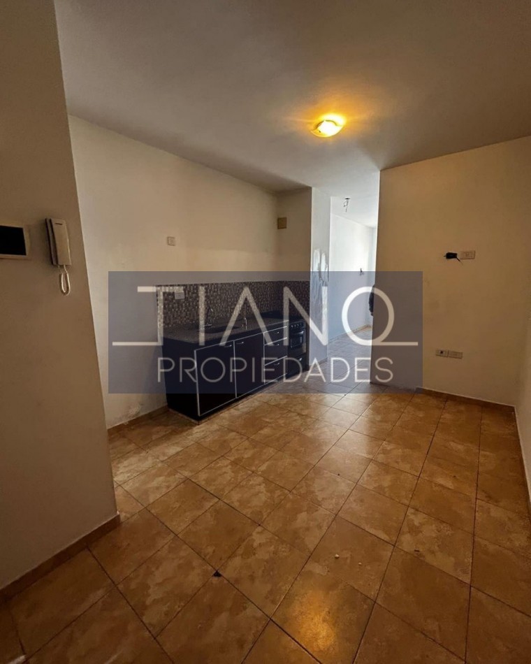  DEPARTAMENTO EN ALQUILER - AVELLANEDA CENTRO