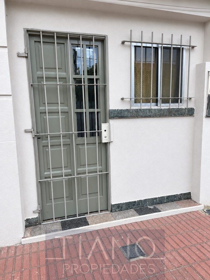 PH 2 AMBIENTES TIPO DUPLEX AL FRENTE - SIN EXPENSAS!